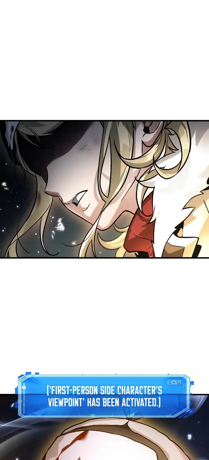 Omniscient Reader's Viewpoint chapter 274 page 40