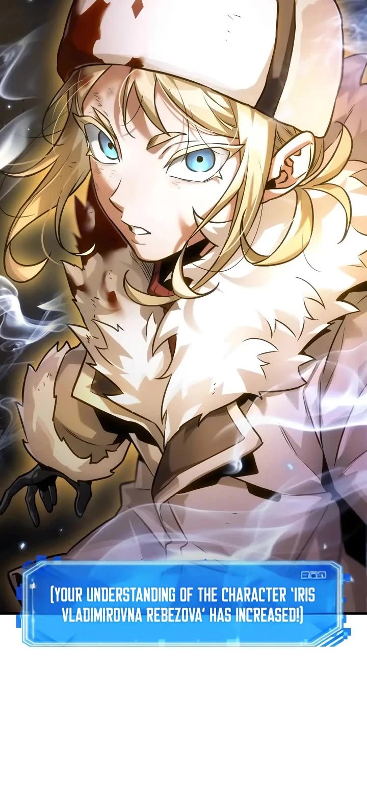 Omniscient Reader's Viewpoint chapter 274 page 41