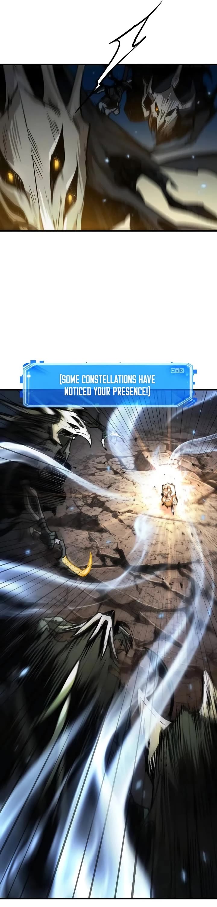 Omniscient Reader's Viewpoint chapter 274 page 42