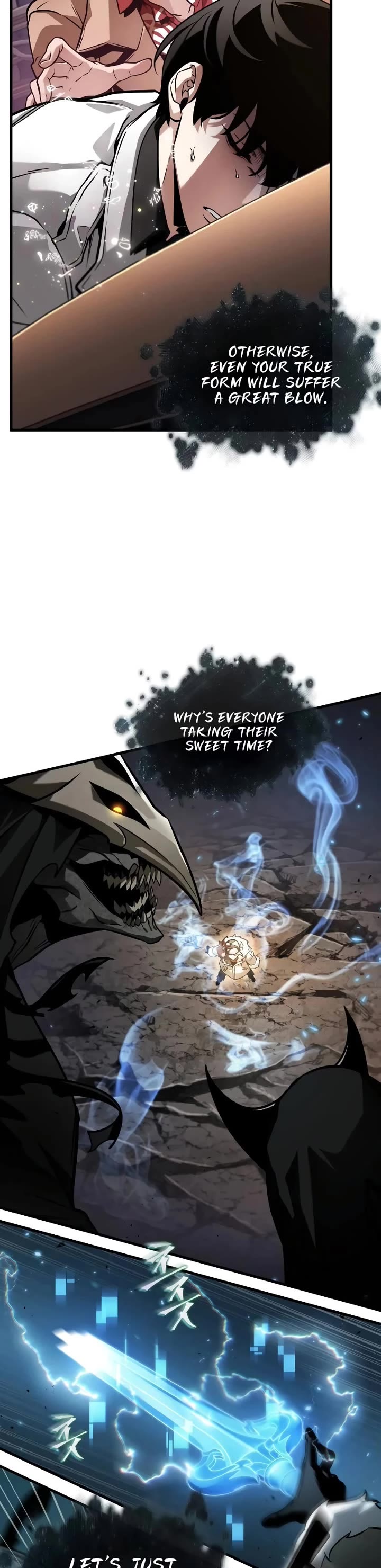 Omniscient Reader's Viewpoint chapter 274 page 44