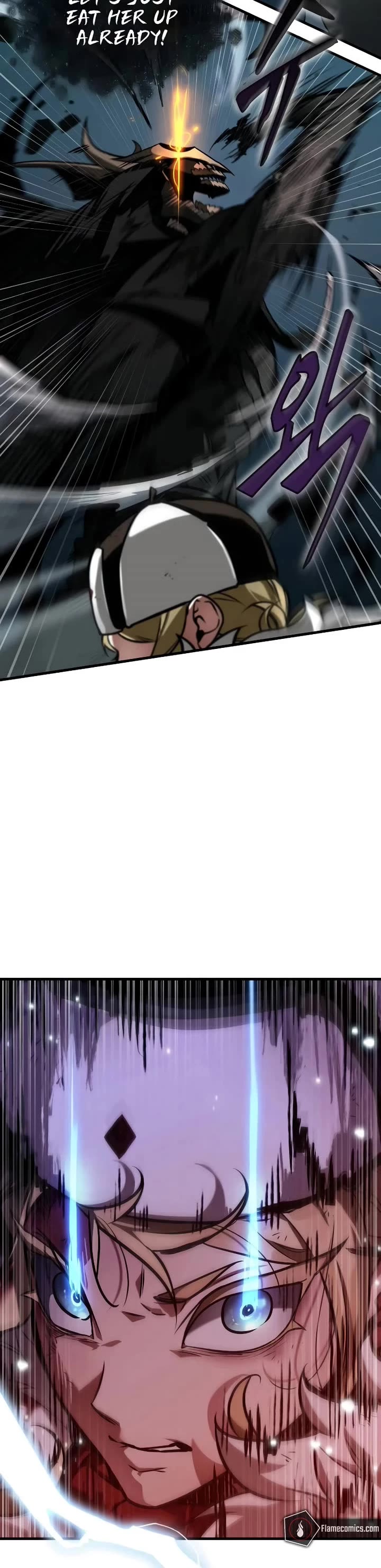 Omniscient Reader's Viewpoint chapter 274 page 45