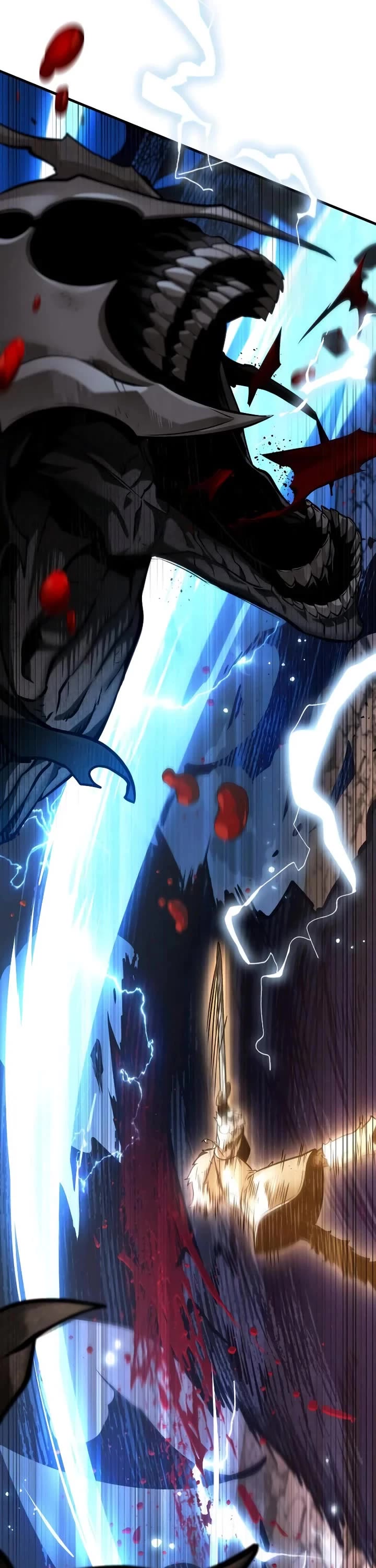 Omniscient Reader's Viewpoint chapter 274 page 46