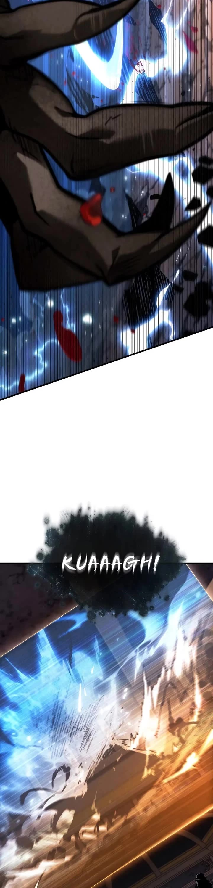 Omniscient Reader's Viewpoint chapter 274 page 47