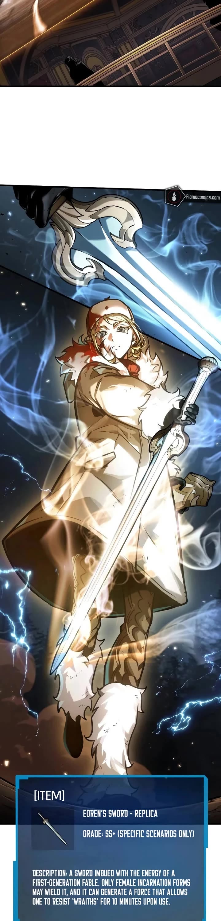 Omniscient Reader's Viewpoint chapter 274 page 48