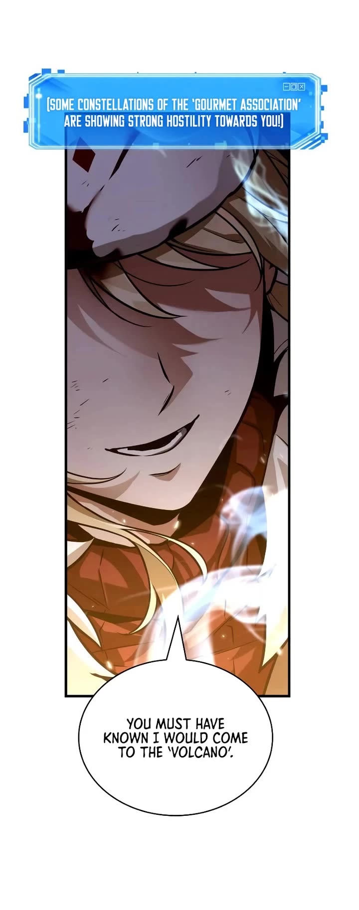 Omniscient Reader's Viewpoint chapter 274 page 50