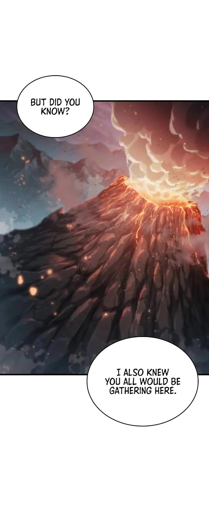 Omniscient Reader's Viewpoint chapter 274 page 51