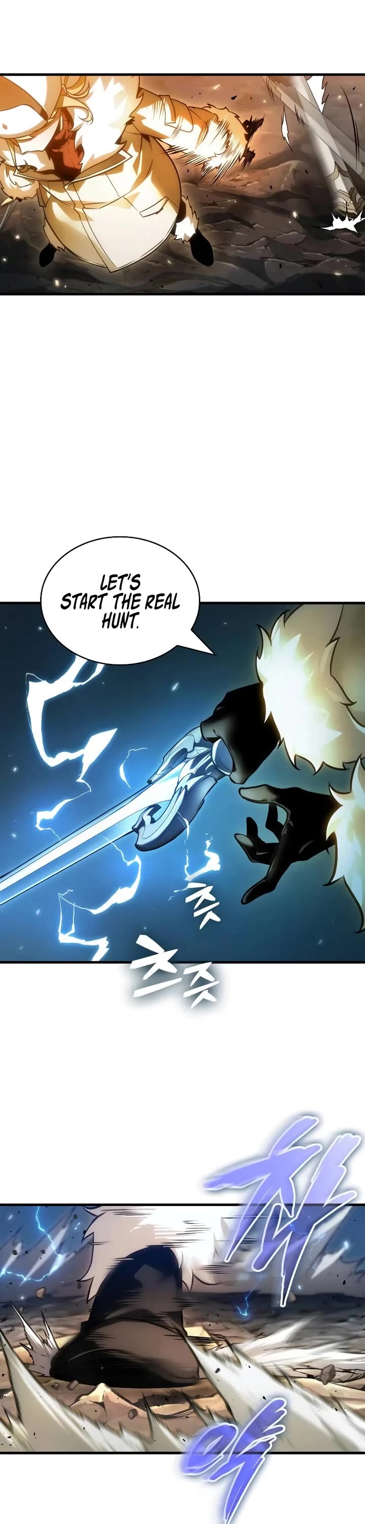 Omniscient Reader's Viewpoint chapter 274 page 52