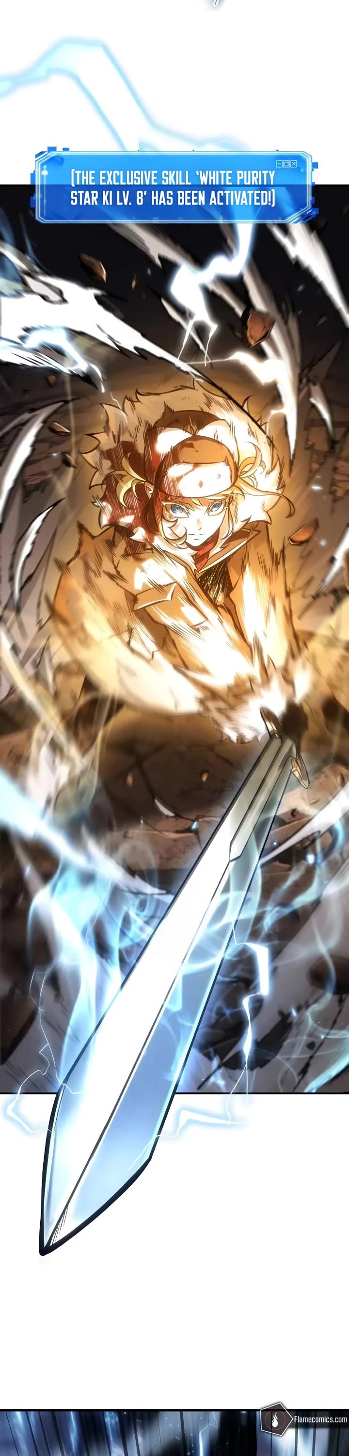 Omniscient Reader's Viewpoint chapter 274 page 53