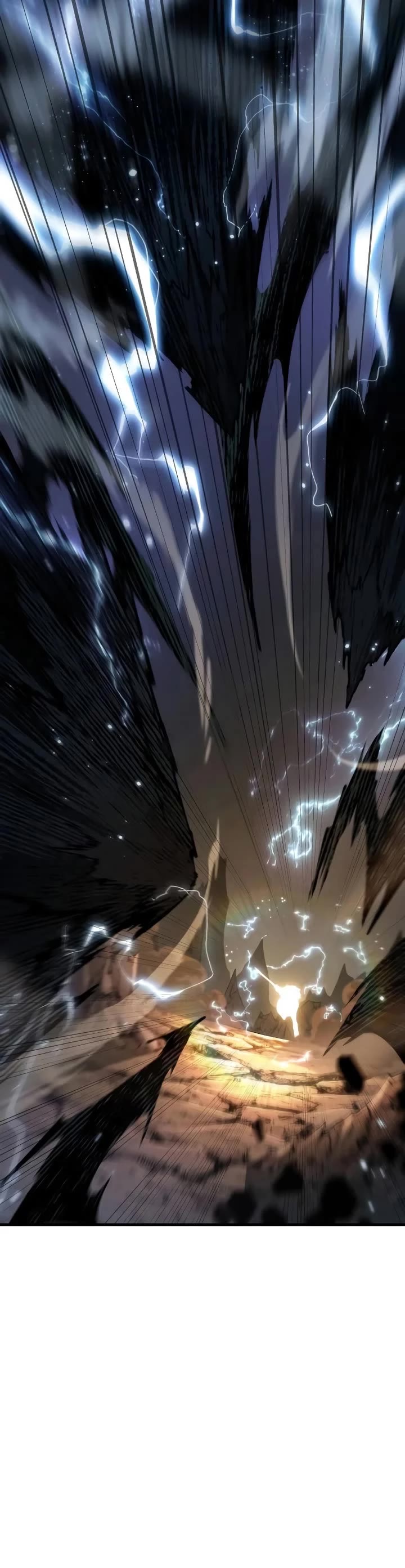 Omniscient Reader's Viewpoint chapter 274 page 54