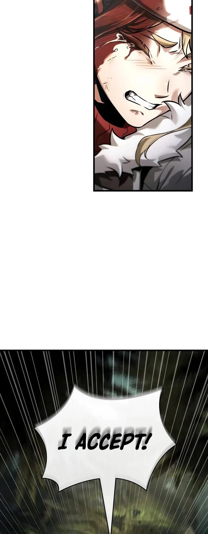 Omniscient Reader's Viewpoint chapter 274 page 6