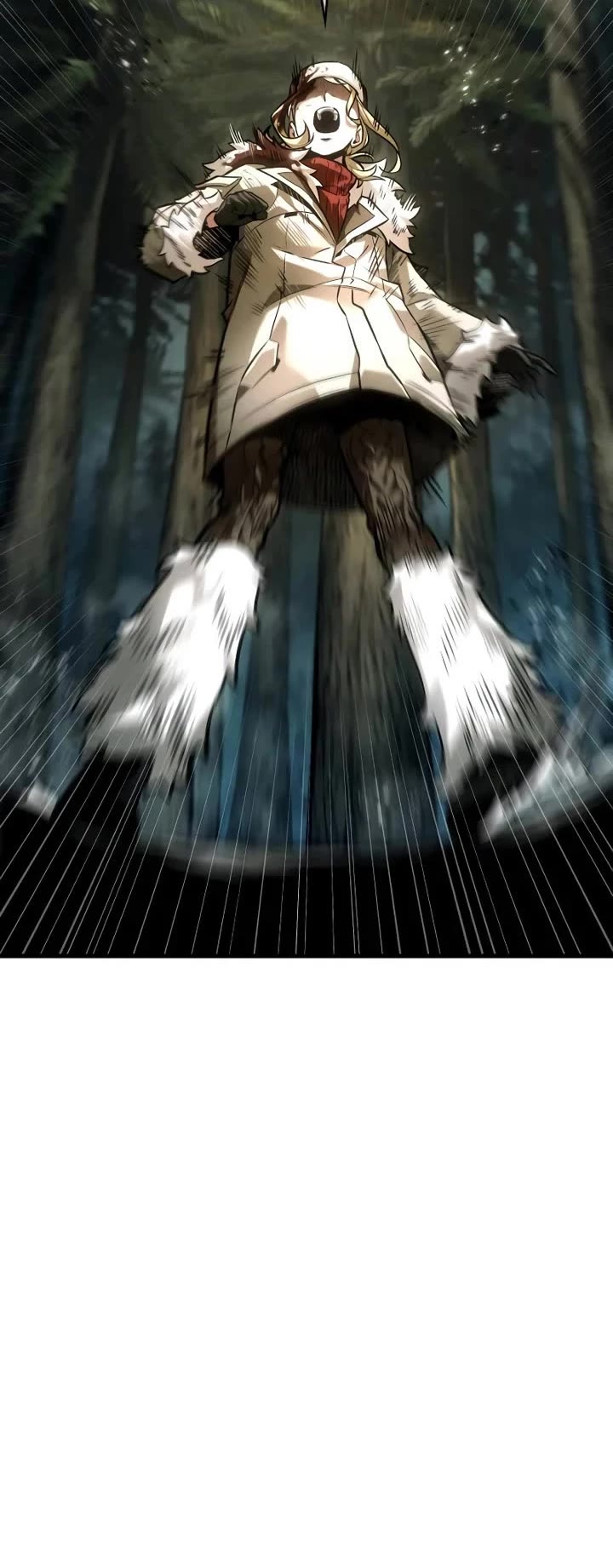 Omniscient Reader's Viewpoint chapter 274 page 7