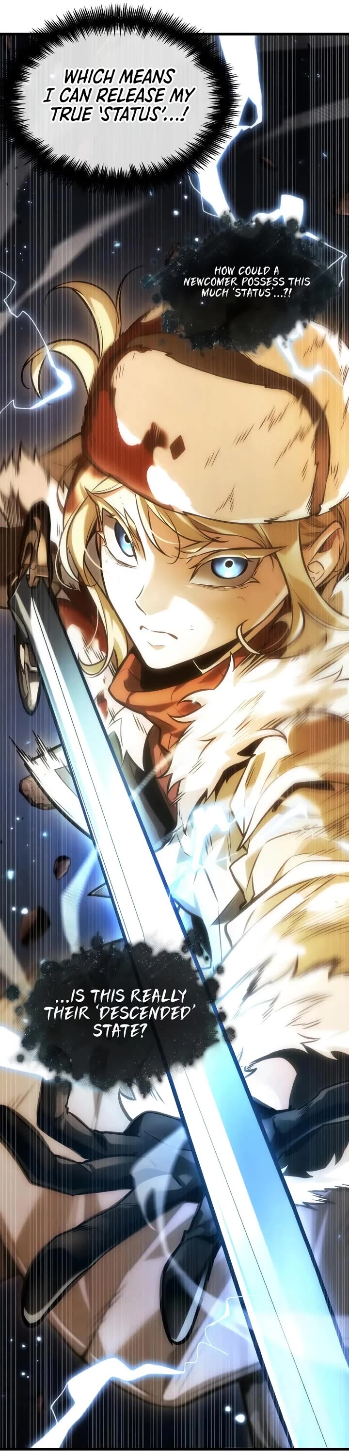 Omniscient Reader's Viewpoint chapter 275 page 10