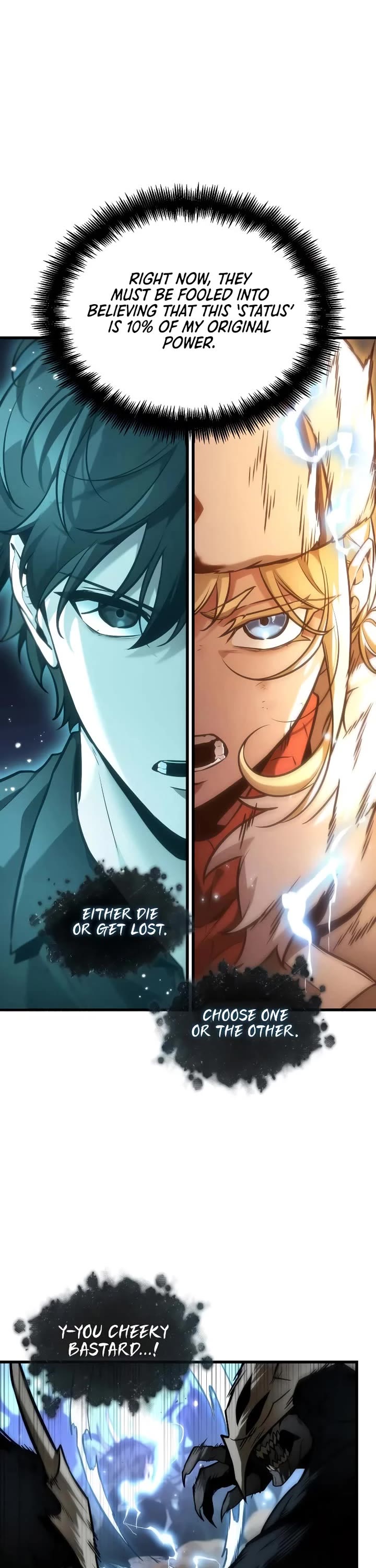 Omniscient Reader's Viewpoint chapter 275 page 11