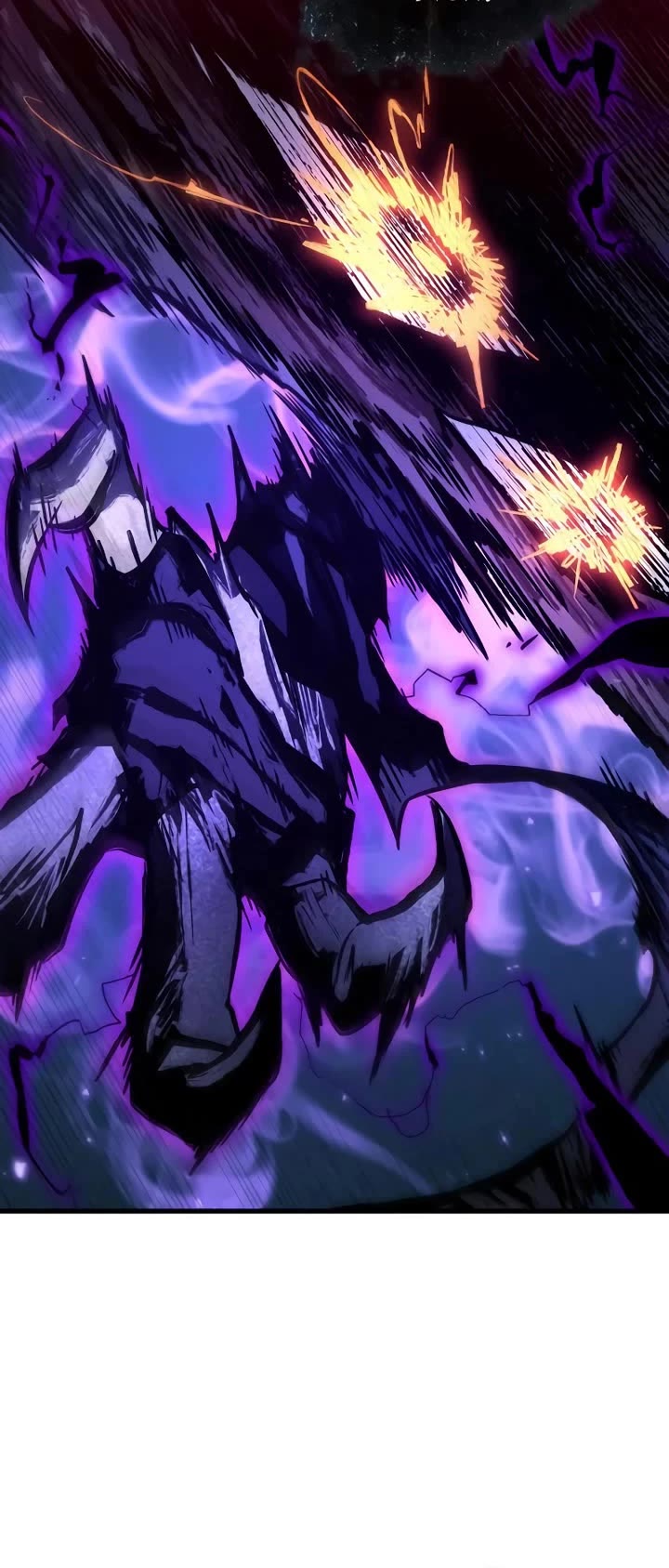 Omniscient Reader's Viewpoint chapter 275 page 13