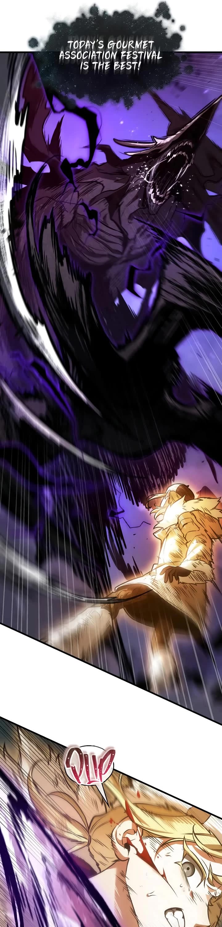 Omniscient Reader's Viewpoint chapter 275 page 14