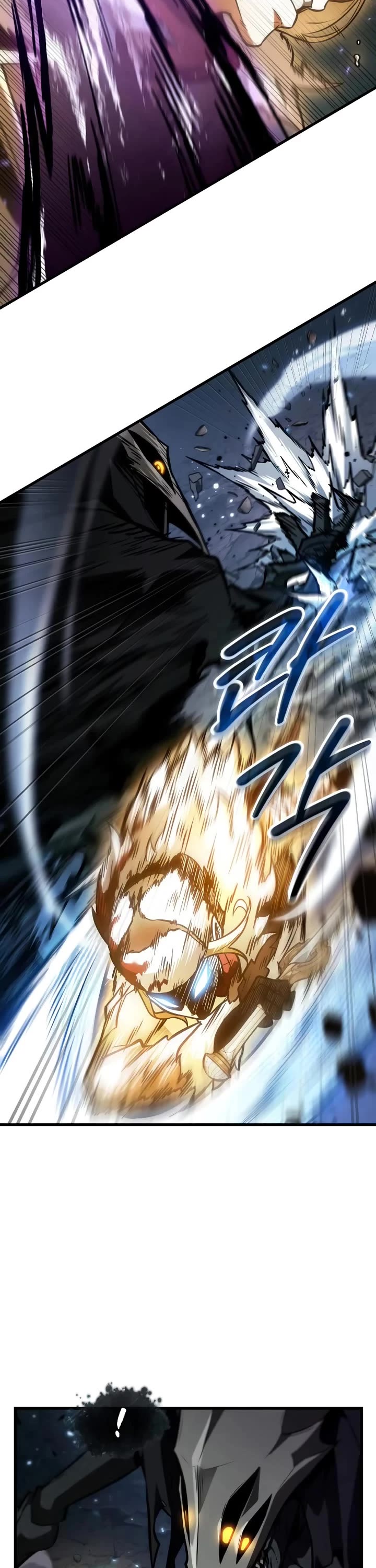 Omniscient Reader's Viewpoint chapter 275 page 15