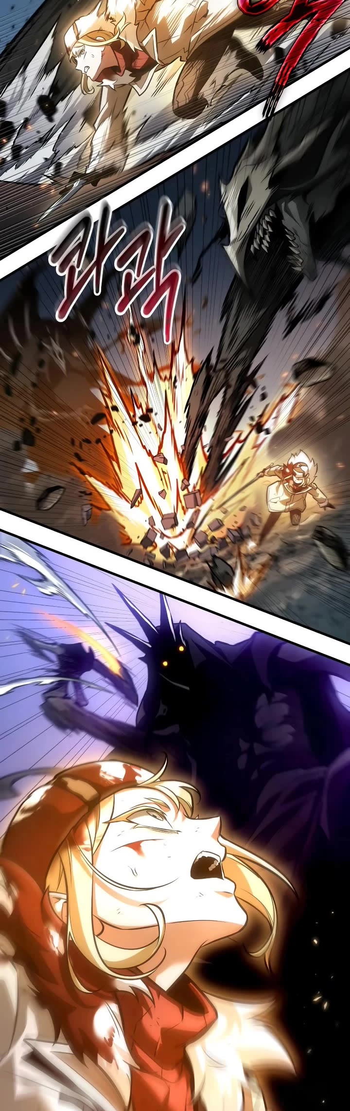 Omniscient Reader's Viewpoint chapter 275 page 17