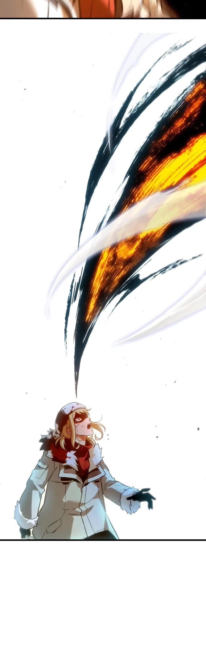 Omniscient Reader's Viewpoint chapter 275 page 18