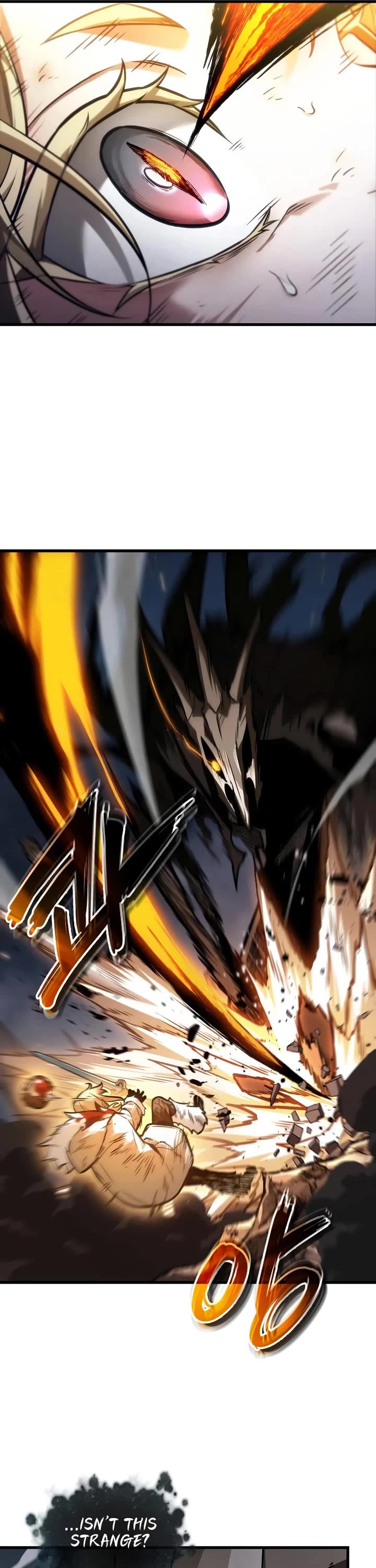 Omniscient Reader's Viewpoint chapter 275 page 19