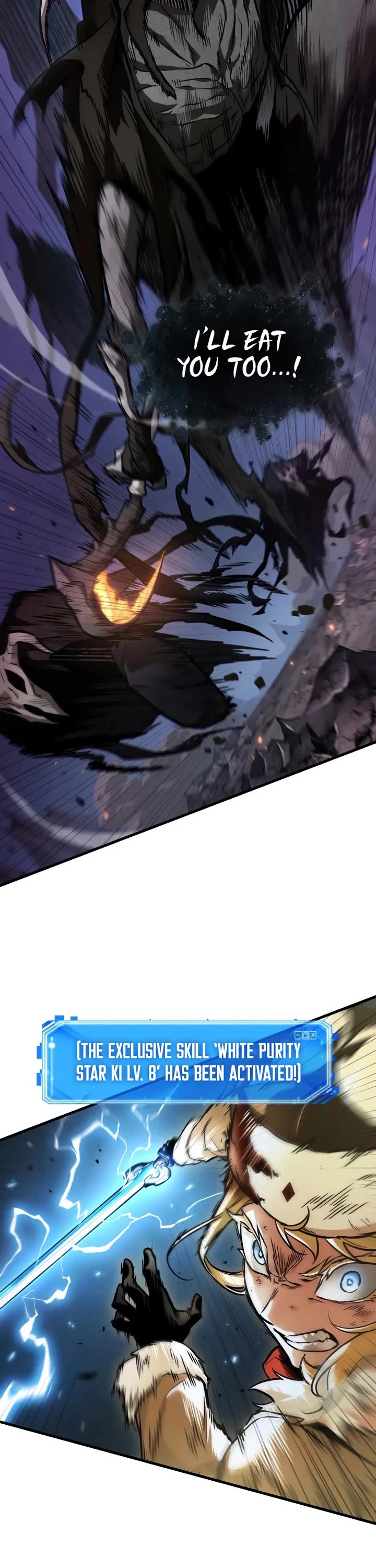 Omniscient Reader's Viewpoint chapter 275 page 2