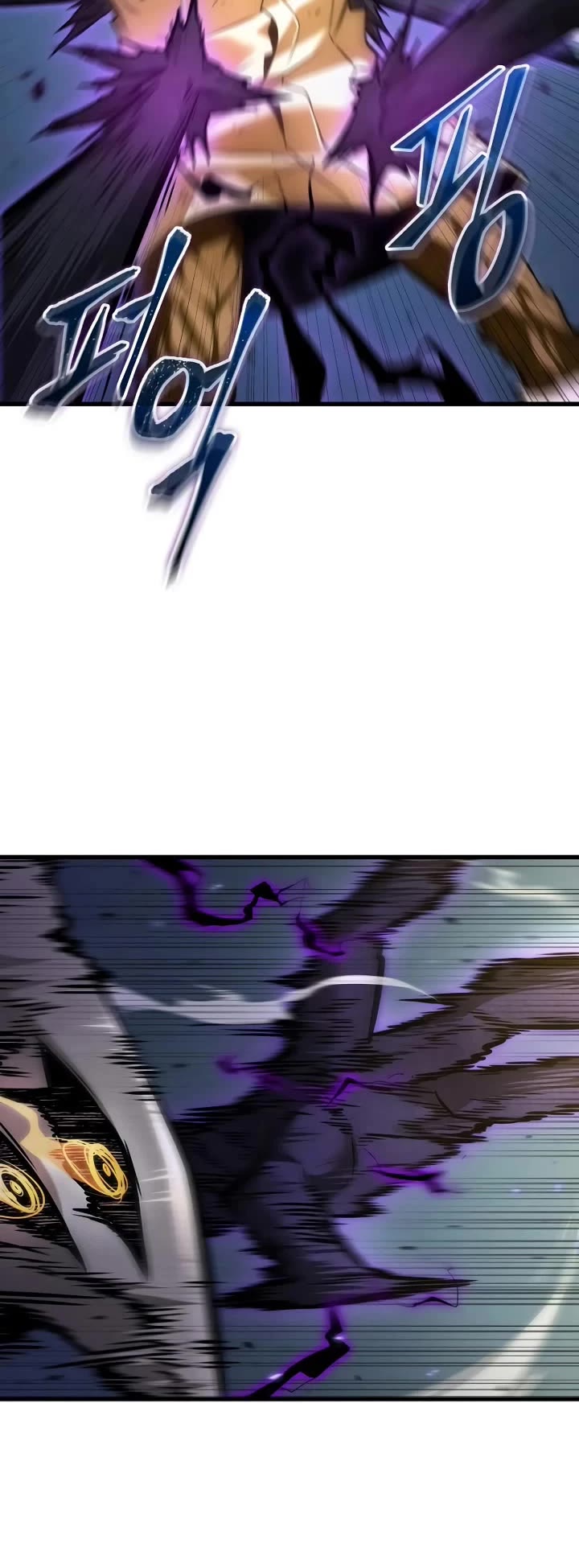 Omniscient Reader's Viewpoint chapter 275 page 22