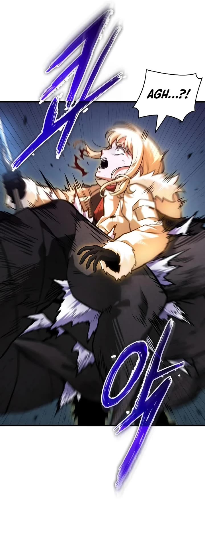 Omniscient Reader's Viewpoint chapter 275 page 23