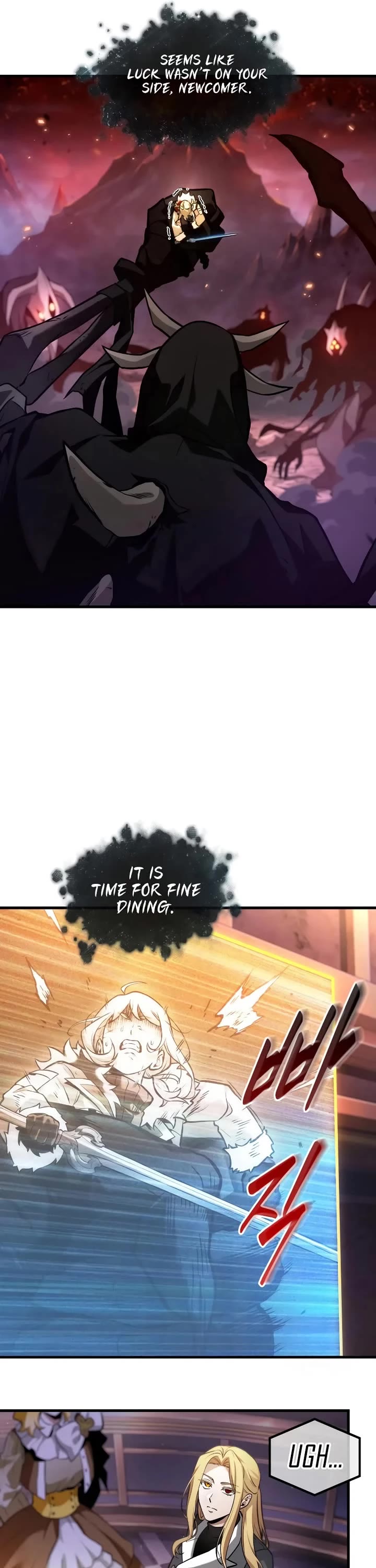 Omniscient Reader's Viewpoint chapter 275 page 24