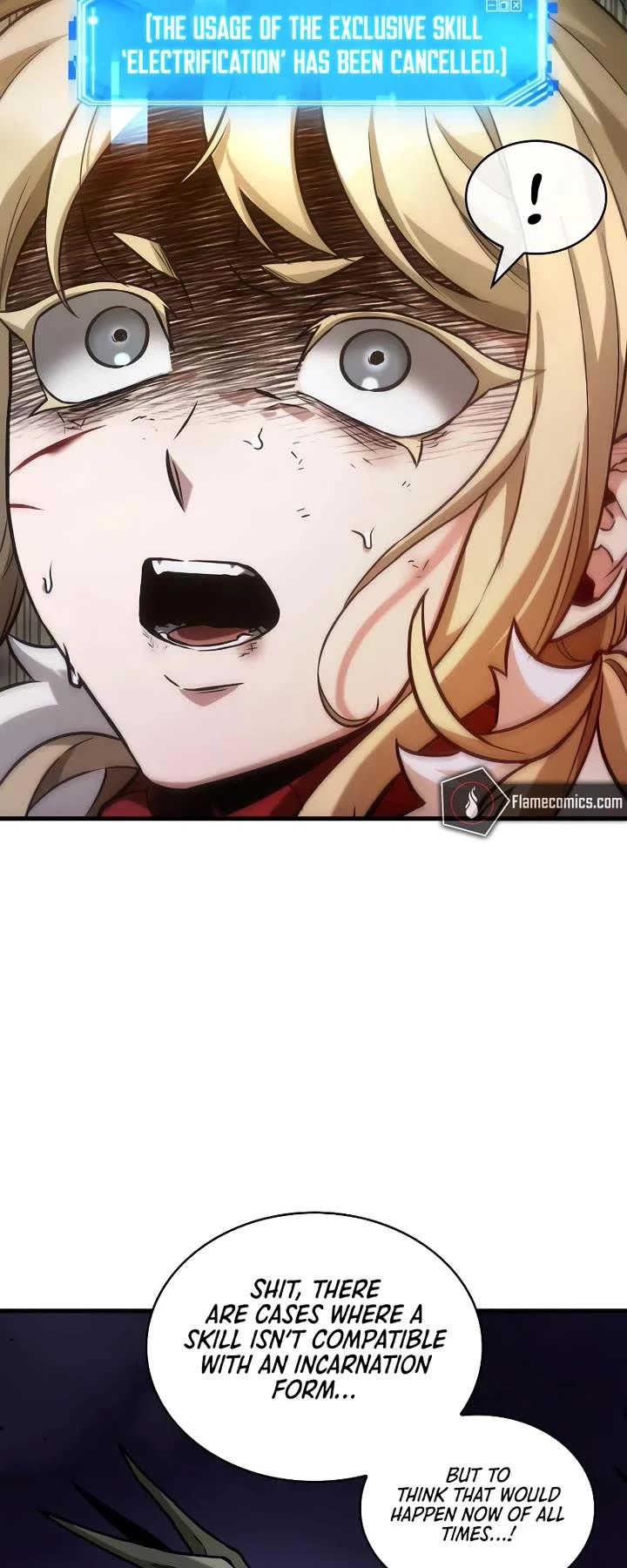 Omniscient Reader's Viewpoint chapter 275 page 26