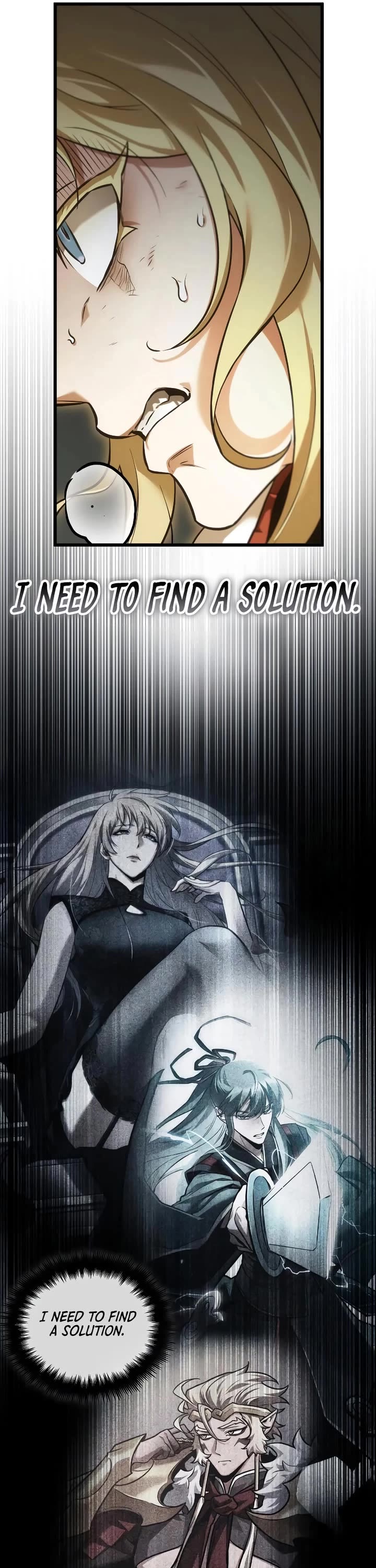 Omniscient Reader's Viewpoint chapter 275 page 28