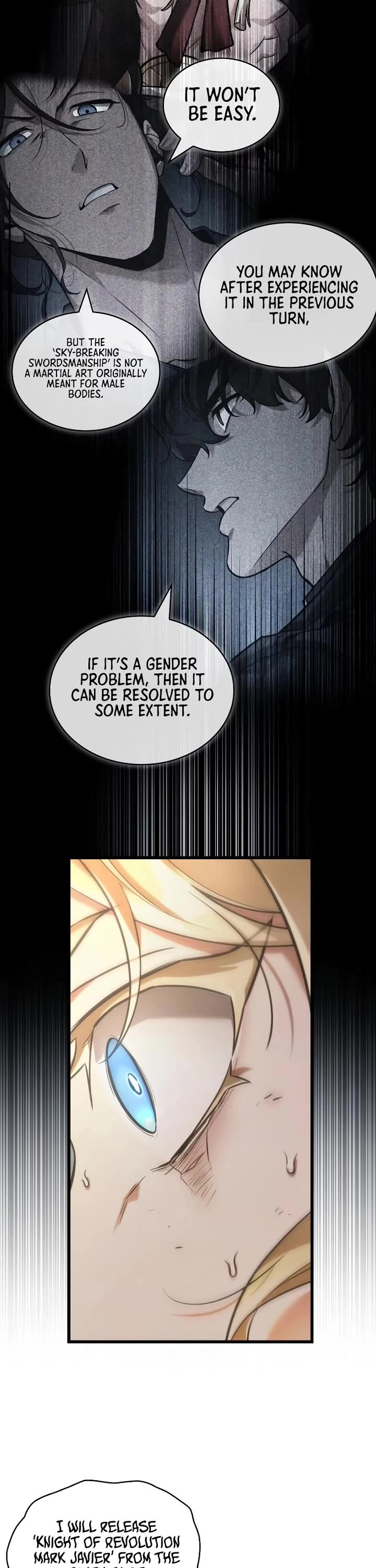 Omniscient Reader's Viewpoint chapter 275 page 29