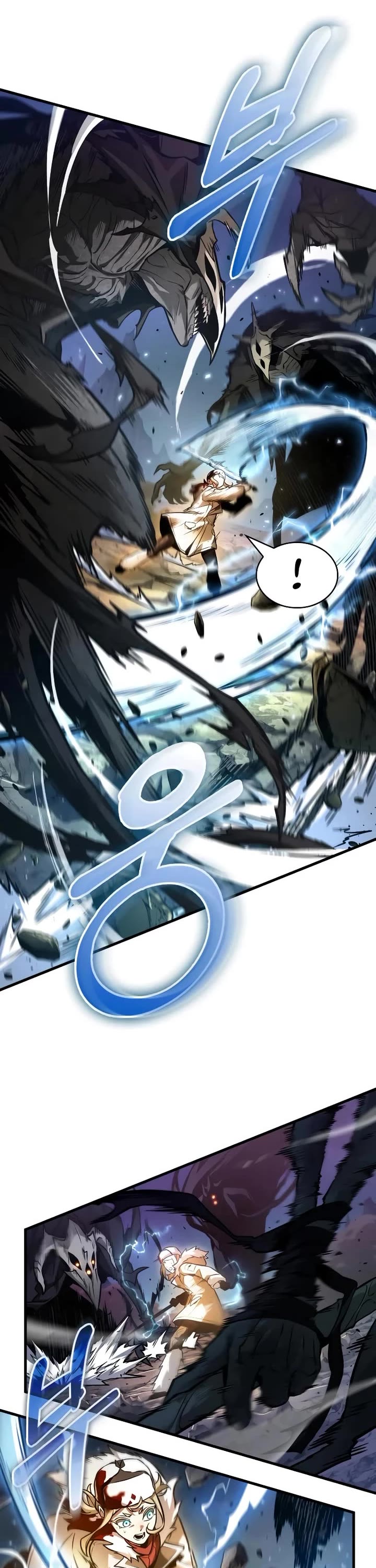 Omniscient Reader's Viewpoint chapter 275 page 3