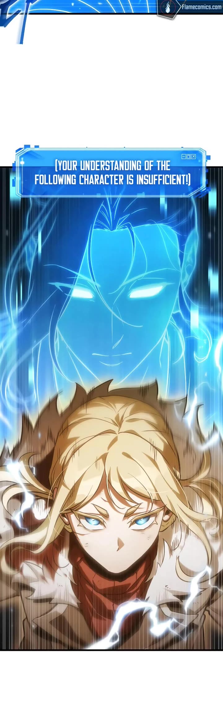 Omniscient Reader's Viewpoint chapter 275 page 31