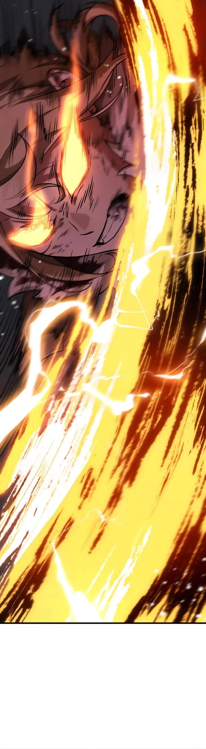 Omniscient Reader's Viewpoint chapter 275 page 36