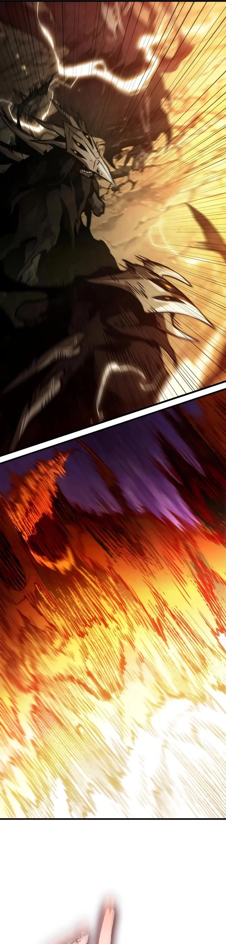 Omniscient Reader's Viewpoint chapter 275 page 37