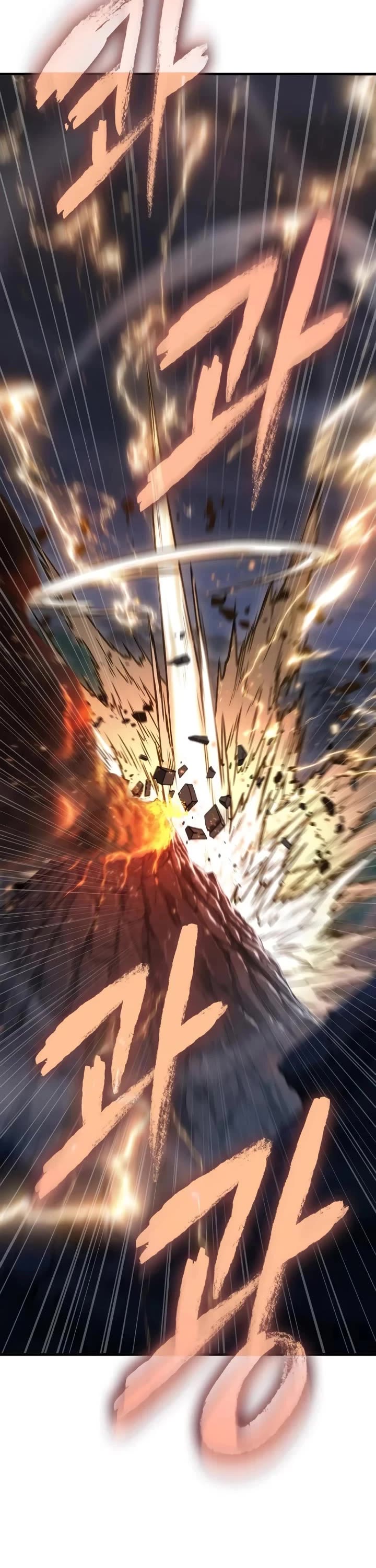 Omniscient Reader's Viewpoint chapter 275 page 38