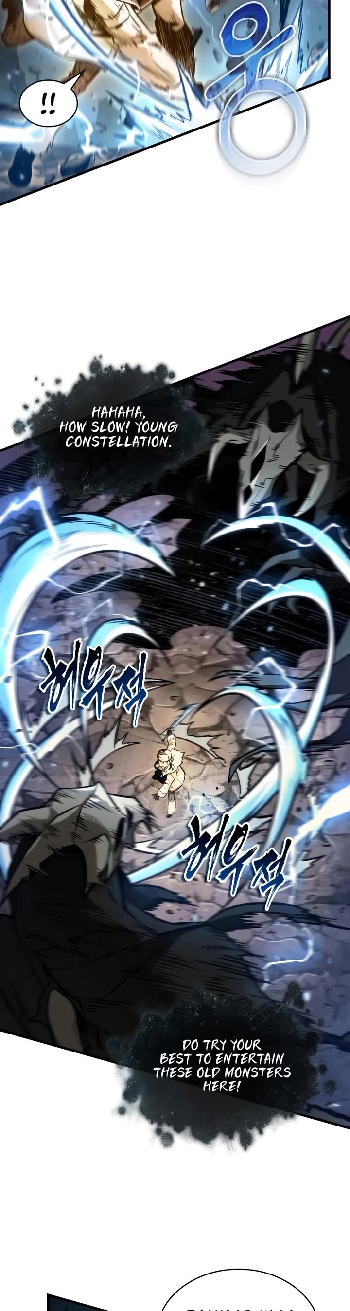 Omniscient Reader's Viewpoint chapter 275 page 4