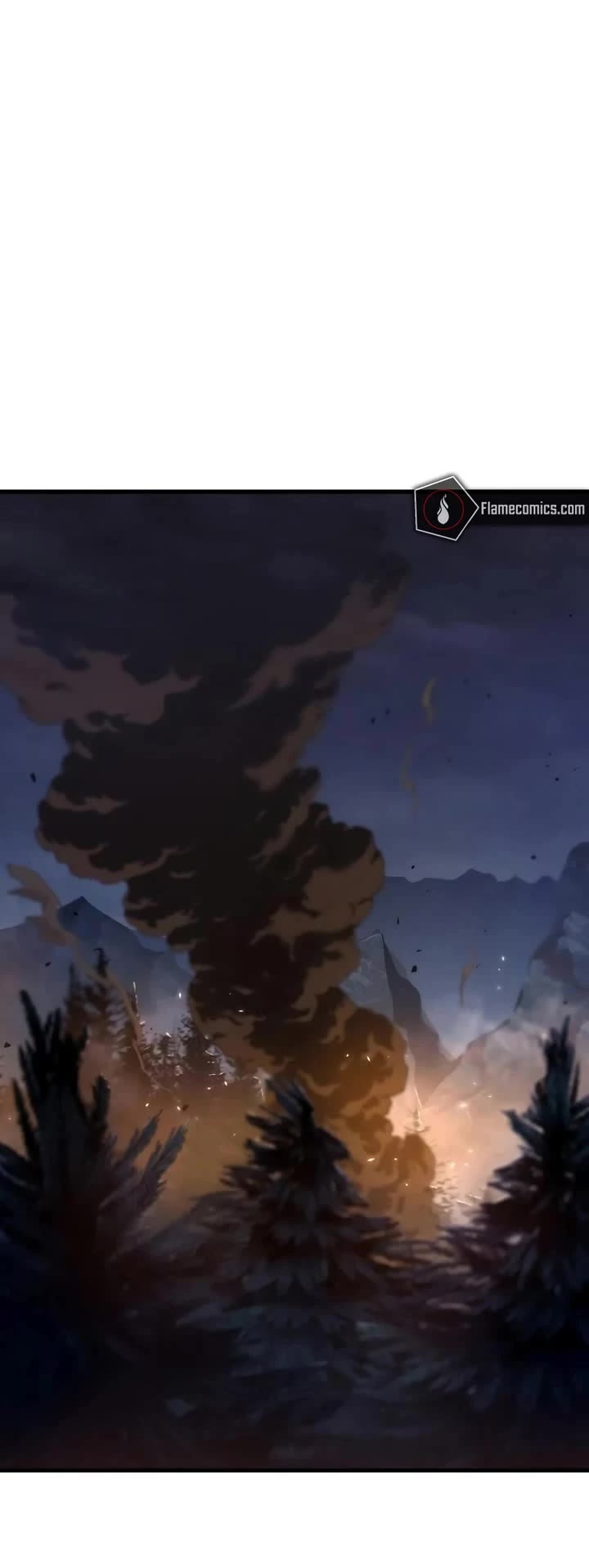 Omniscient Reader's Viewpoint chapter 275 page 40