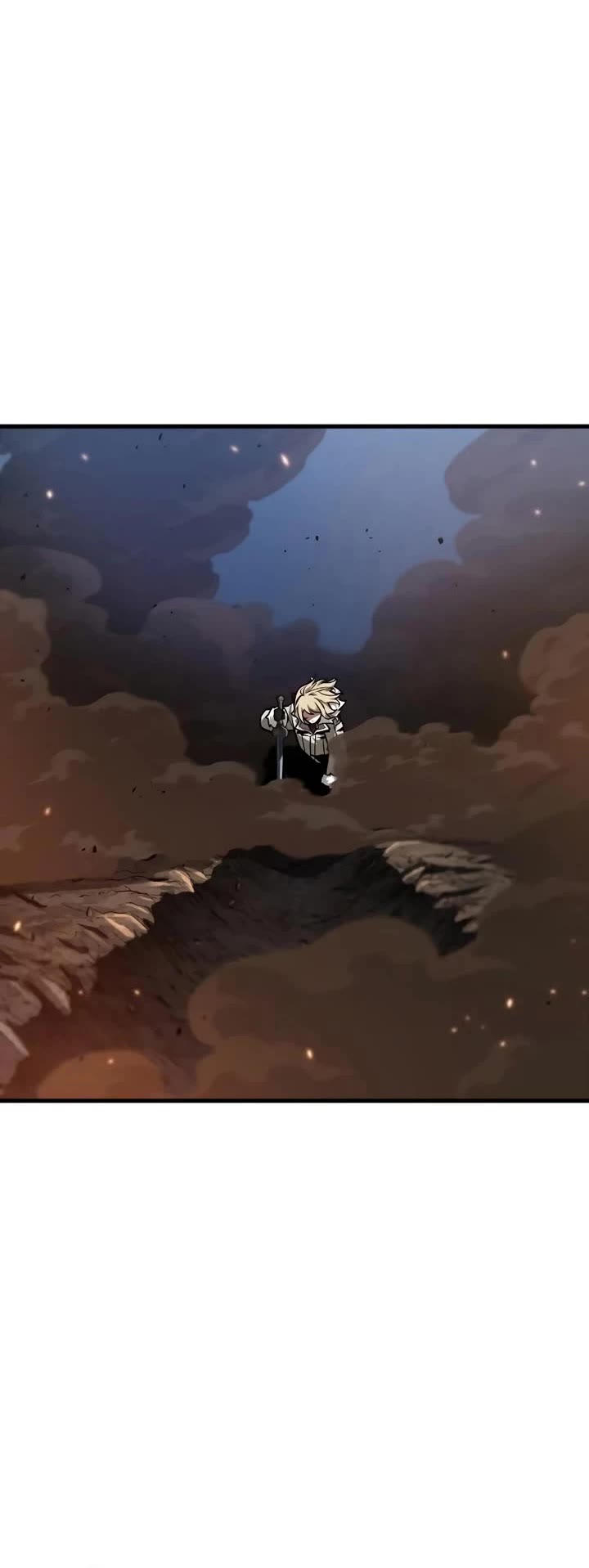 Omniscient Reader's Viewpoint chapter 275 page 41