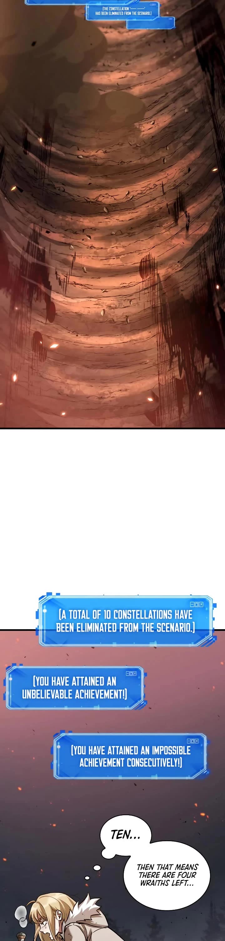 Omniscient Reader's Viewpoint chapter 275 page 43