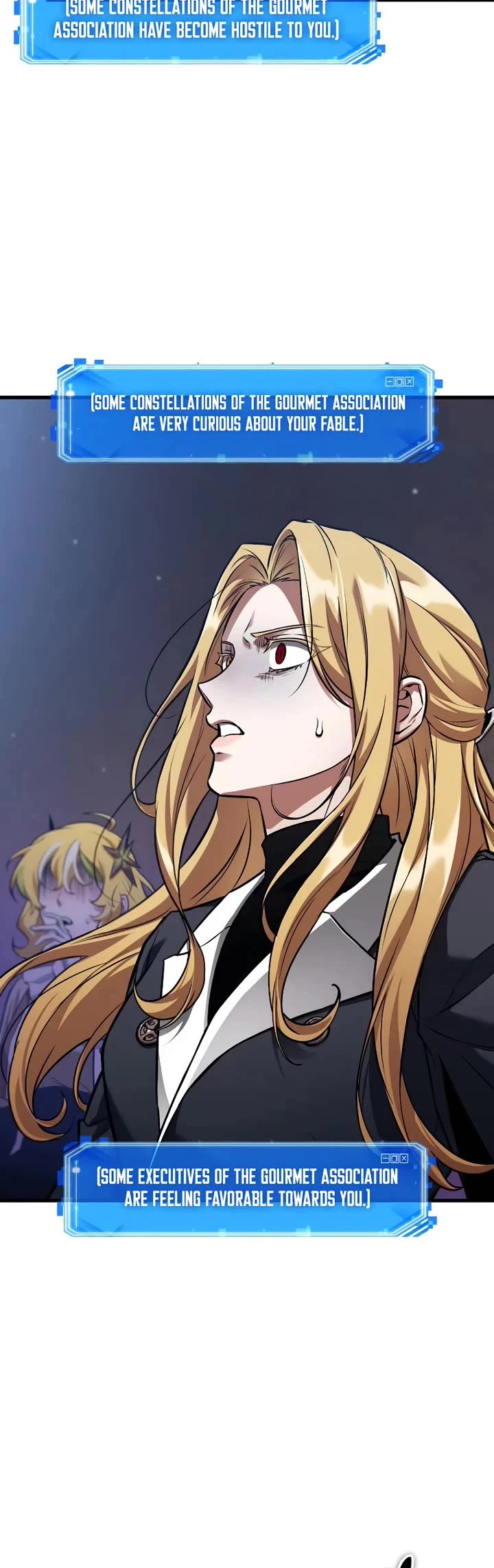 Omniscient Reader's Viewpoint chapter 275 page 45