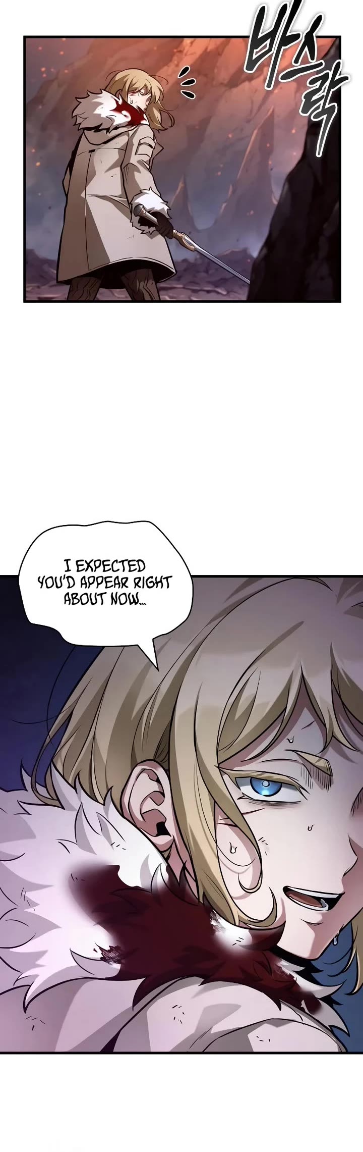 Omniscient Reader's Viewpoint chapter 275 page 46