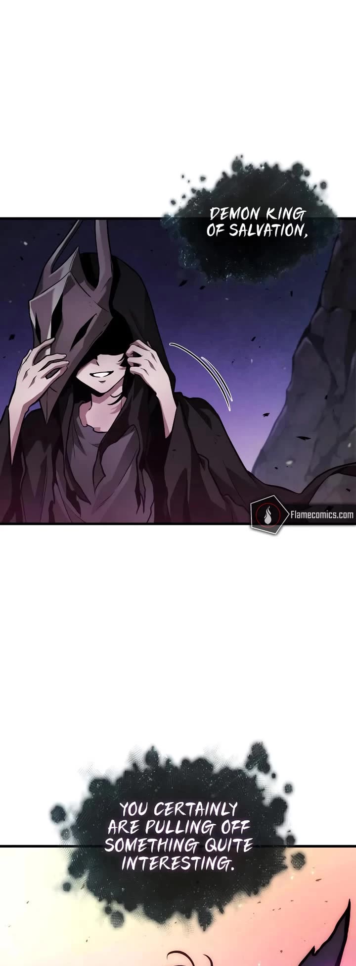 Omniscient Reader's Viewpoint chapter 275 page 47