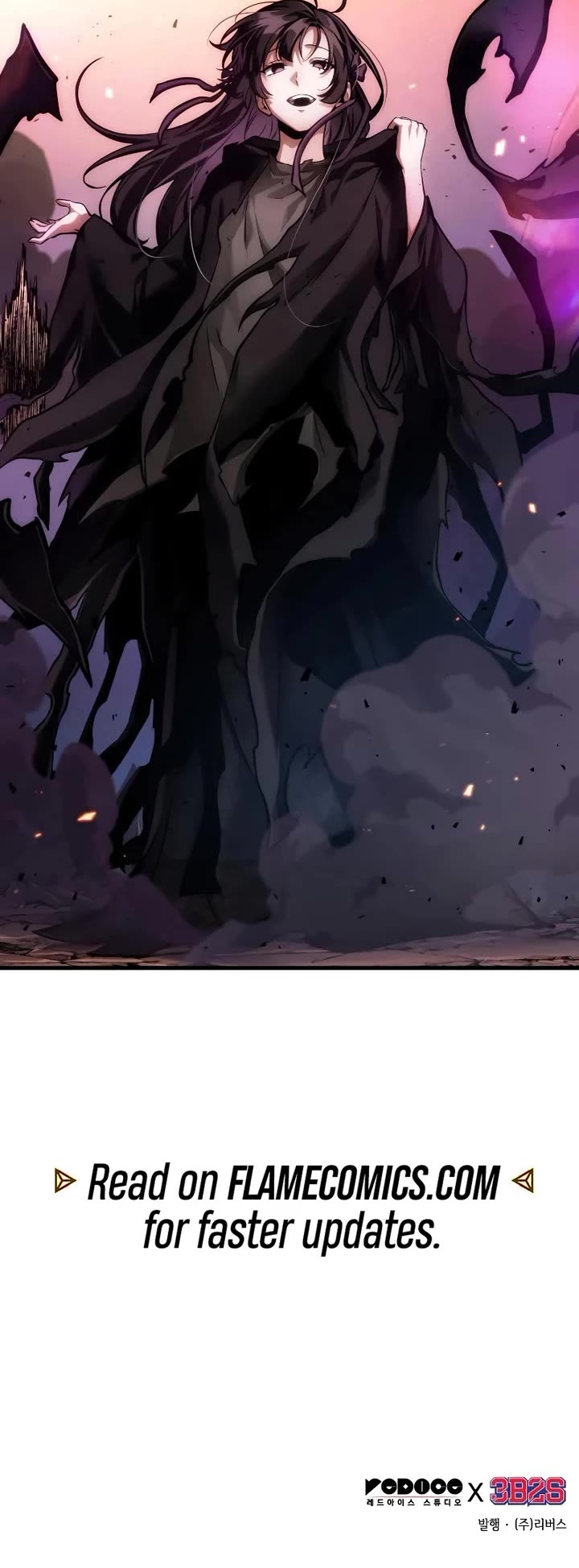 Omniscient Reader's Viewpoint chapter 275 page 48