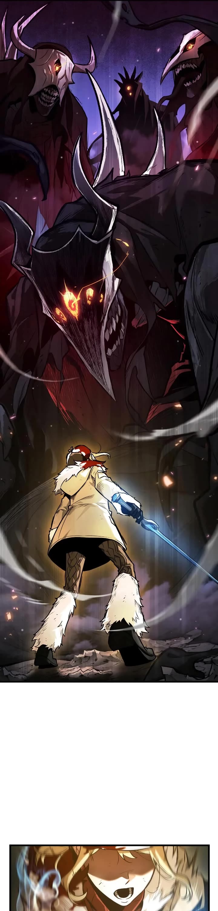 Omniscient Reader's Viewpoint chapter 275 page 6