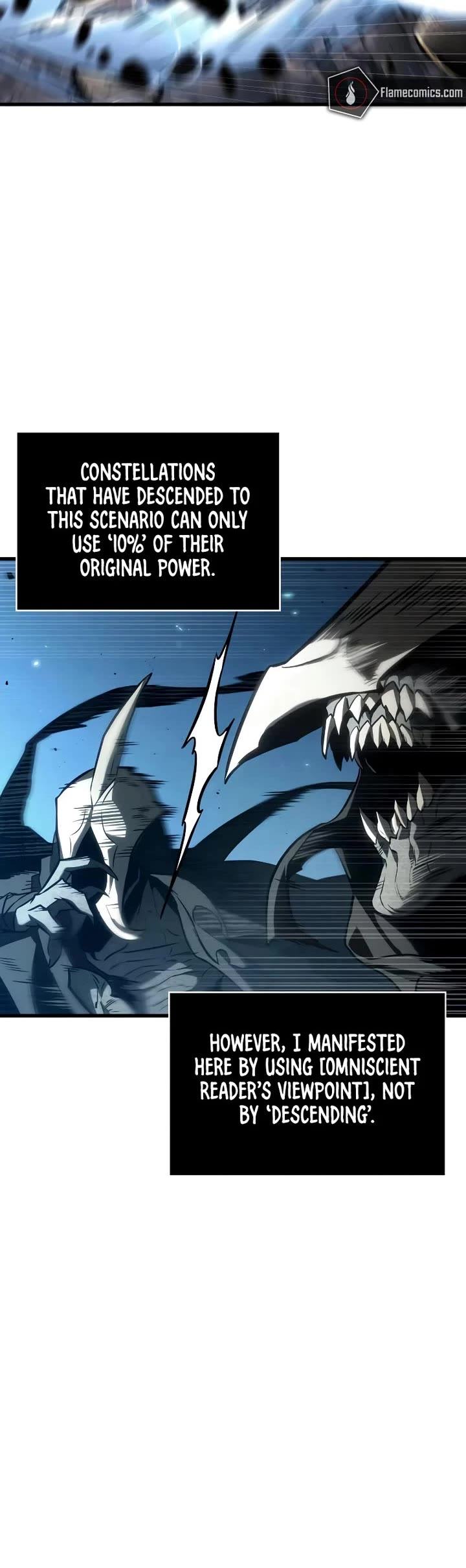 Omniscient Reader's Viewpoint chapter 275 page 9