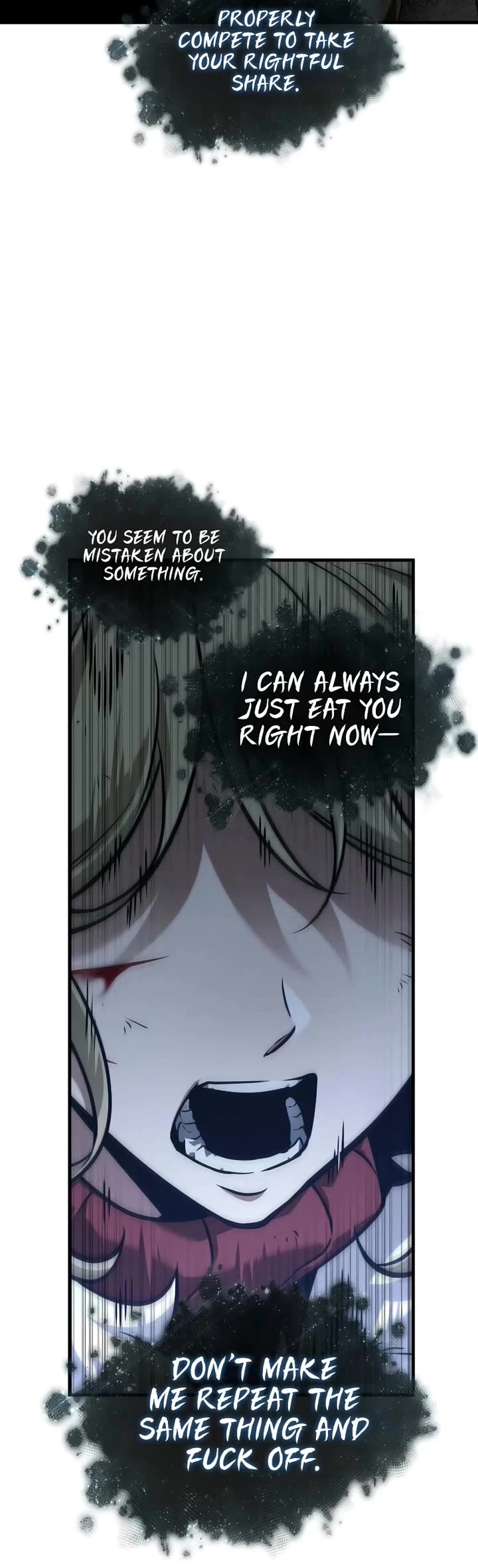 Omniscient Reader's Viewpoint chapter 276 page 10