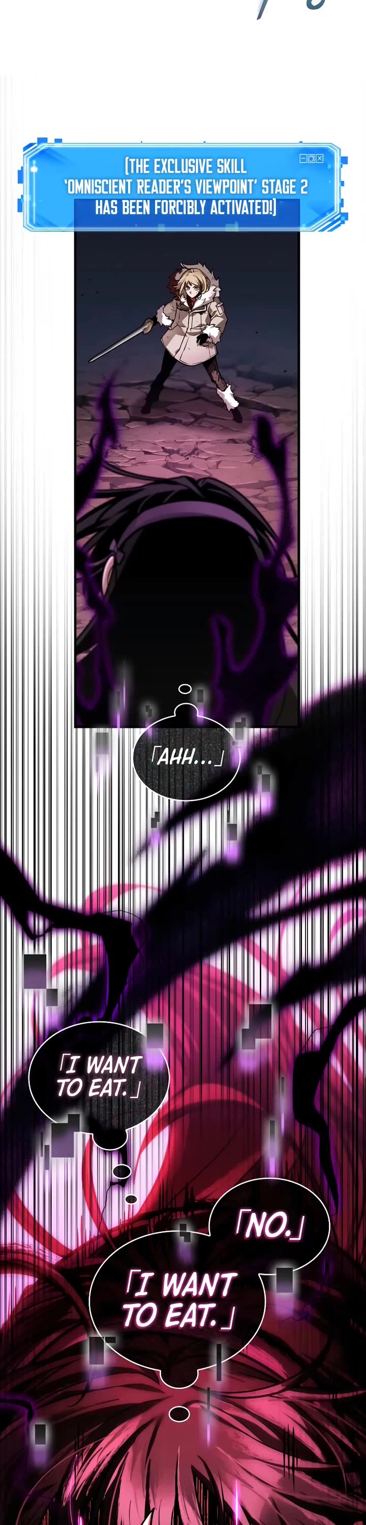 Omniscient Reader's Viewpoint chapter 276 page 13