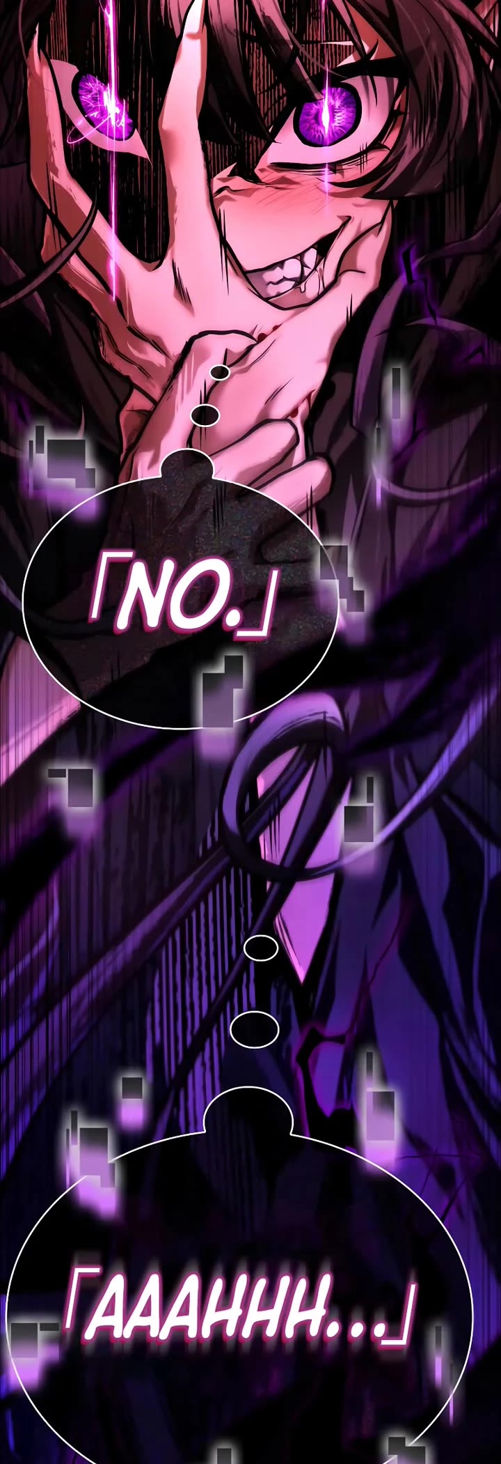 Omniscient Reader's Viewpoint chapter 276 page 14