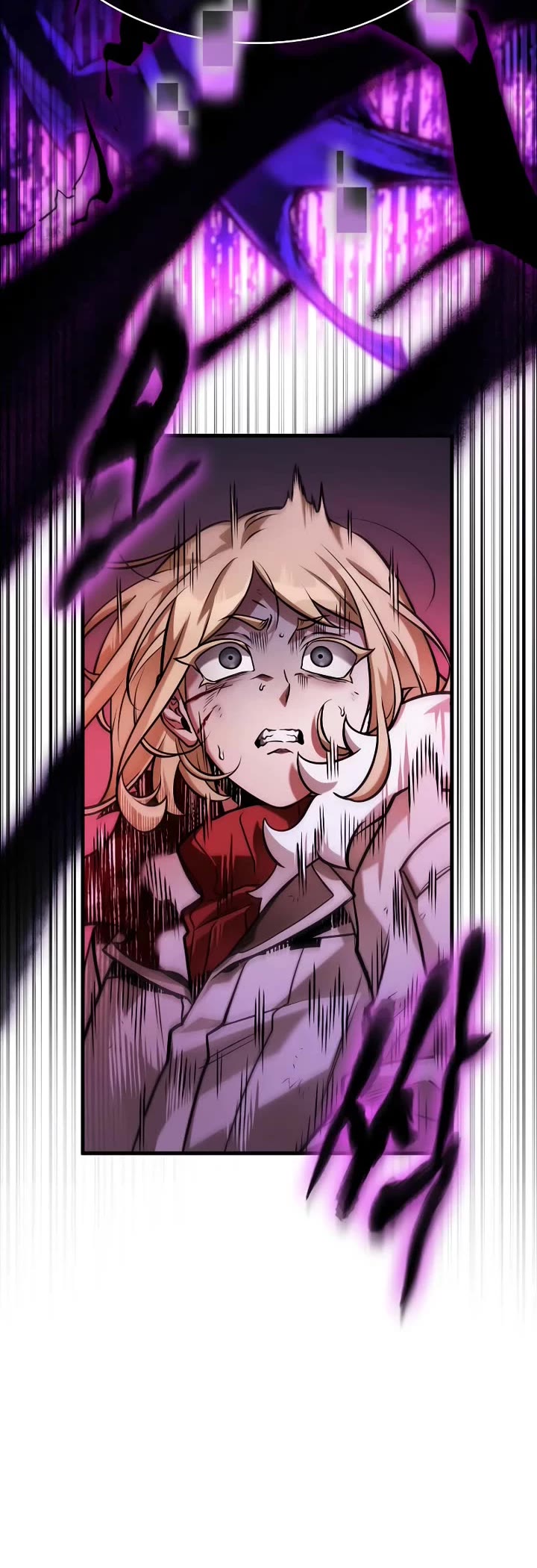 Omniscient Reader's Viewpoint chapter 276 page 15