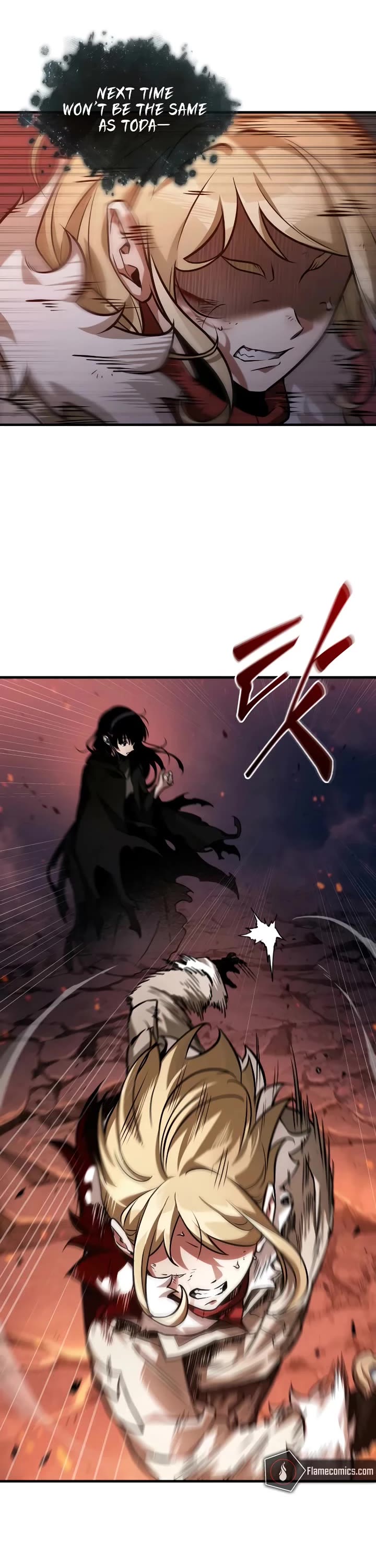 Omniscient Reader's Viewpoint chapter 276 page 17